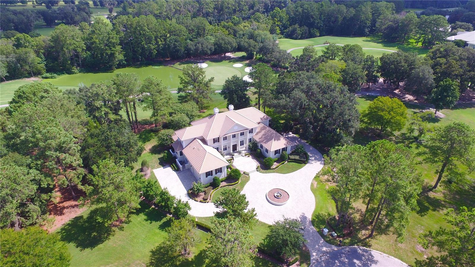 GOLDEN OCALA UN 01 - Residential
