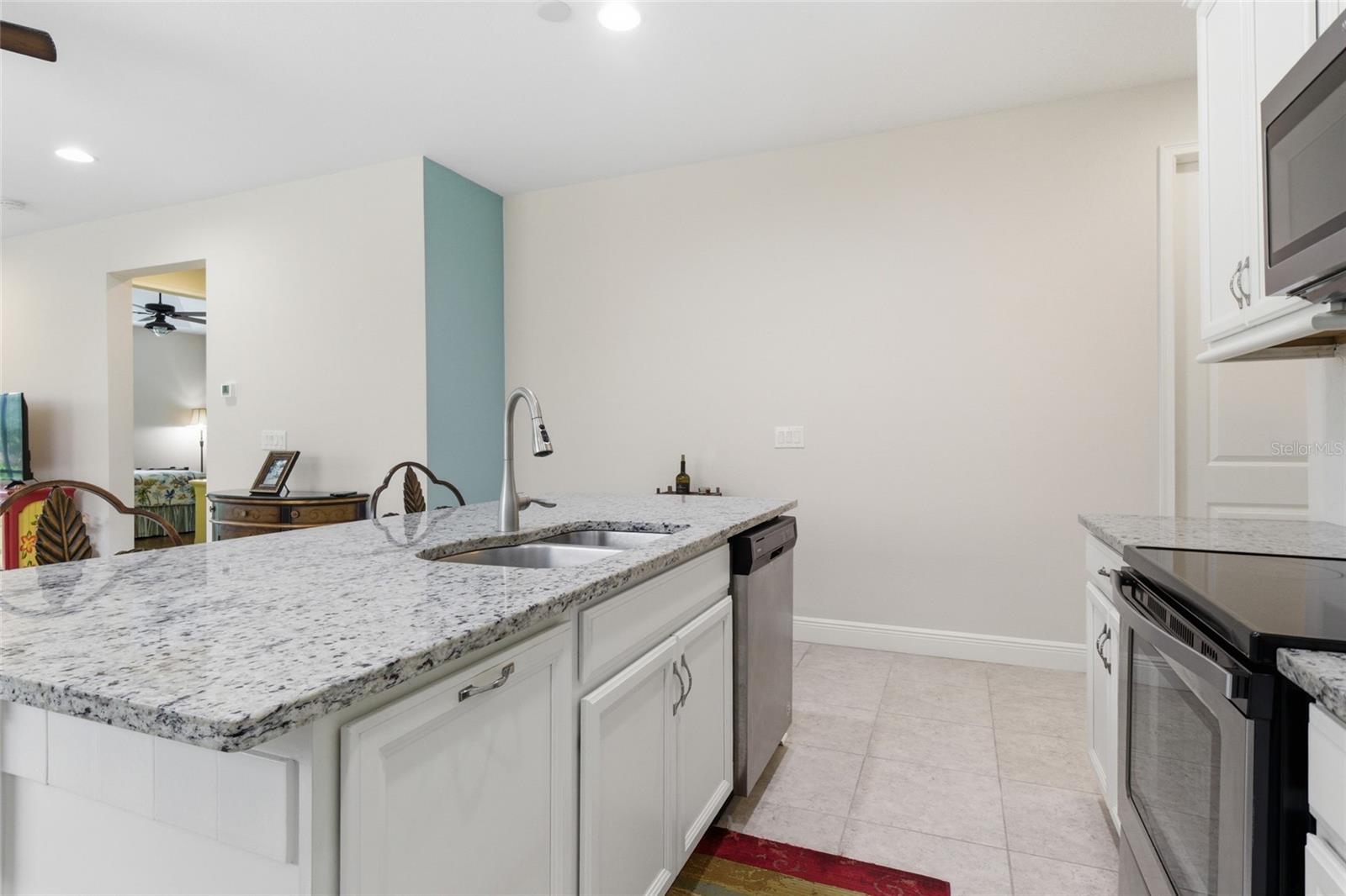 RENAISSANCE/WEST VILLAGES PH 1 - Residential
