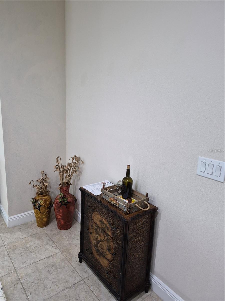 RENAISSANCE/WEST VILLAGES PH 1 - Residential