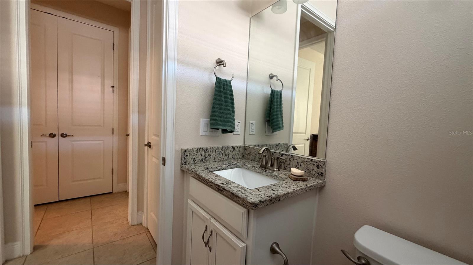 RENAISSANCE/WEST VILLAGES PH 1 - Residential