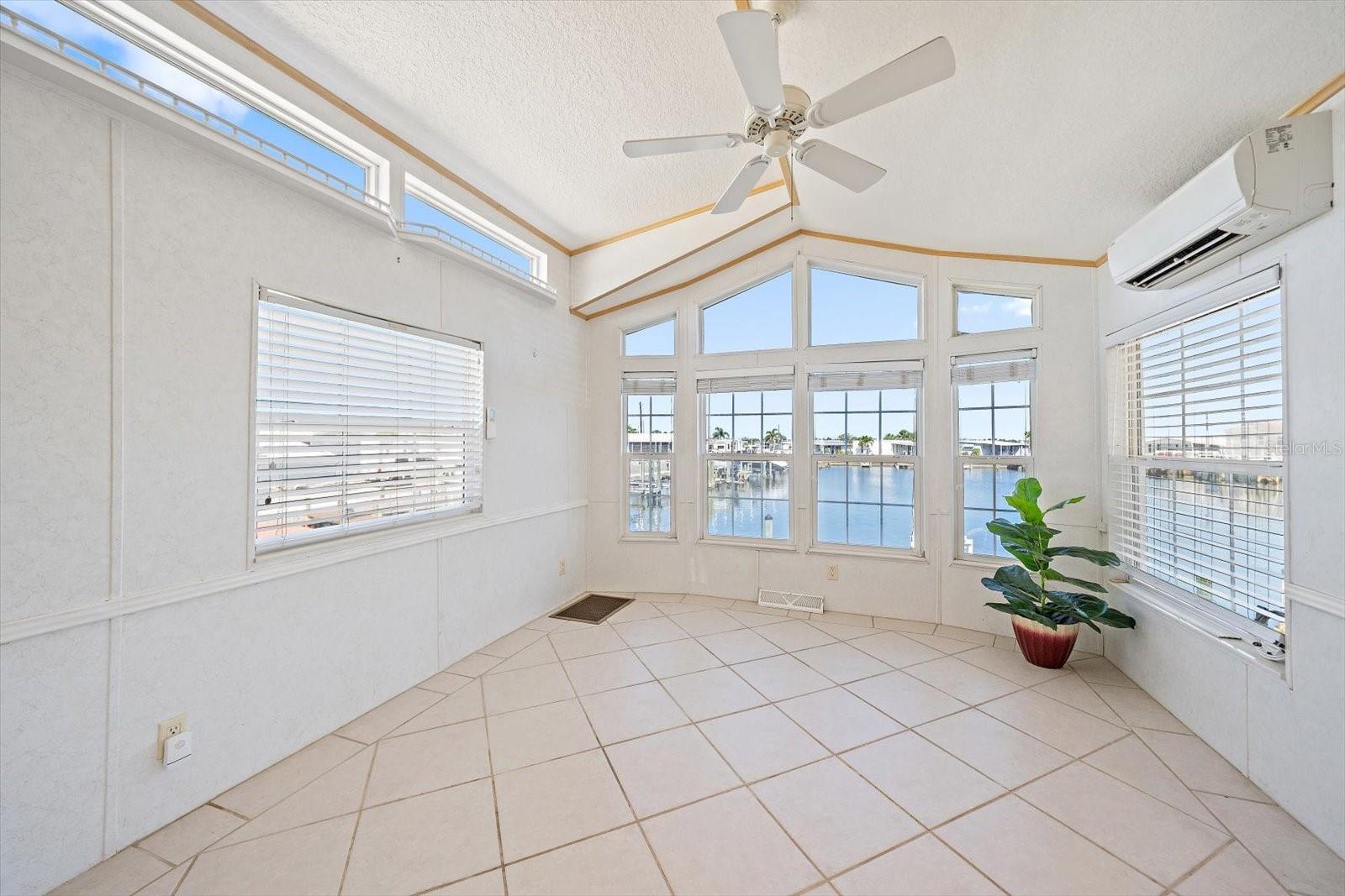 TROPIC ISLES CO-OP - Residential