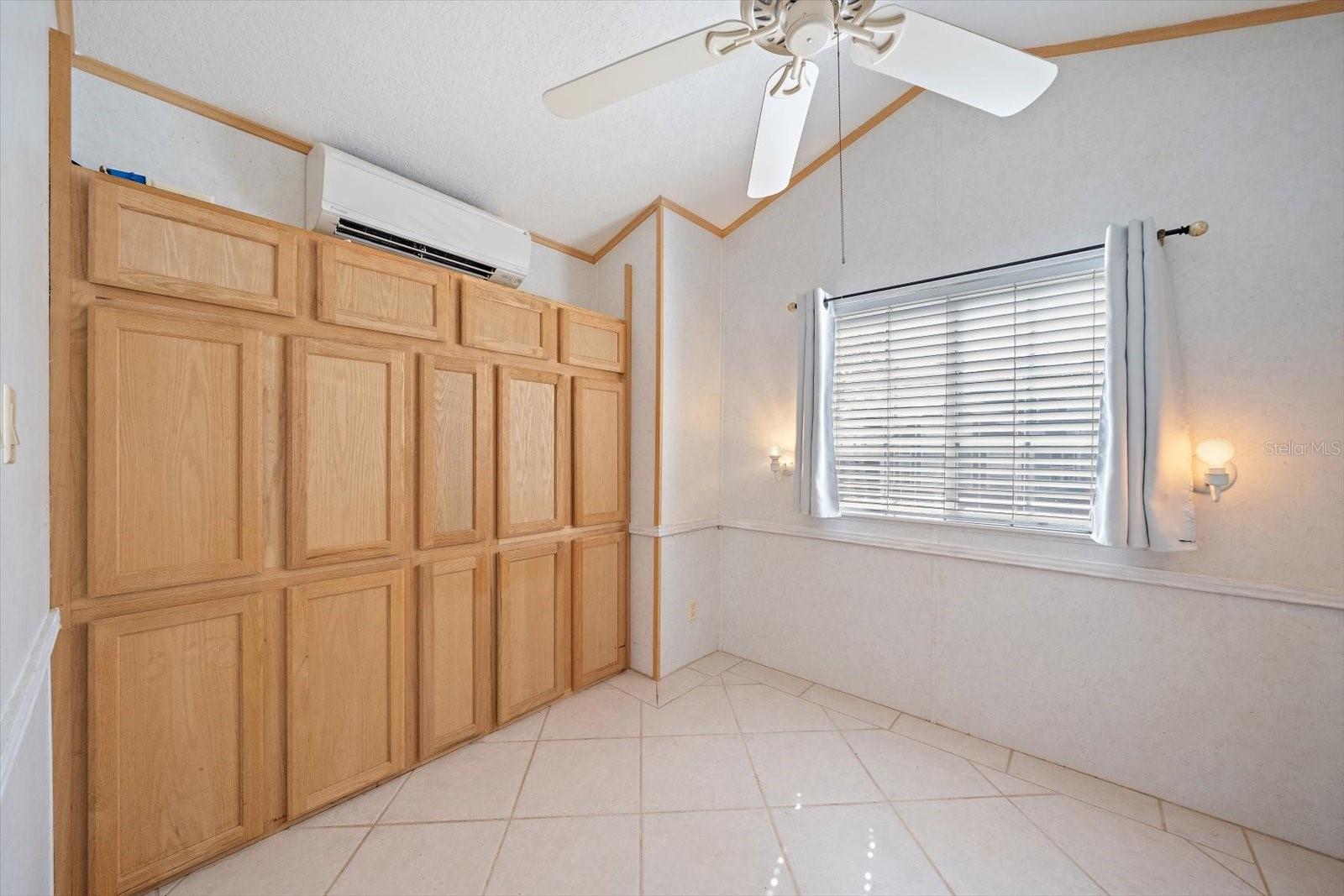 TROPIC ISLES CO-OP - Residential