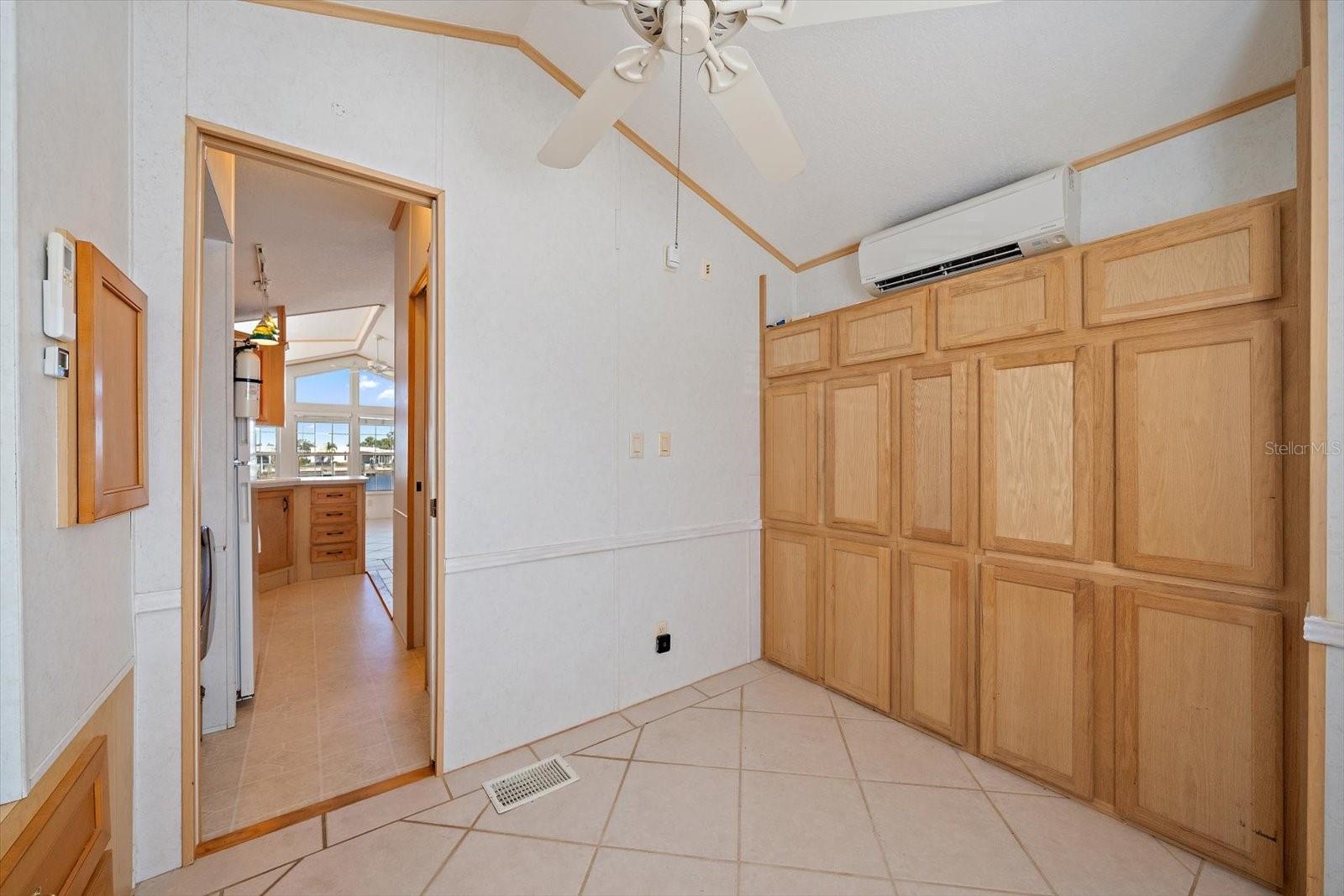 TROPIC ISLES CO-OP - Residential