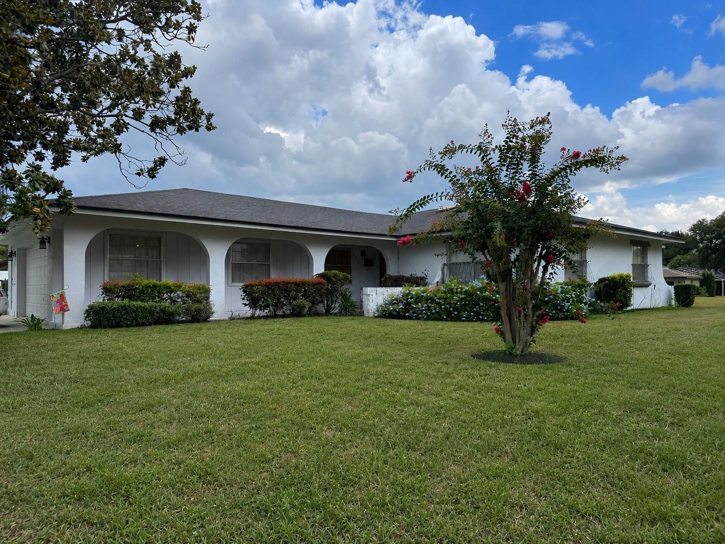 Bring your vision to life in the desirable Granada Woods neighborhood! This 3-bedroom, 2-bath home is the perfect opportunity for an investor, renovator, or buyer ready to create their dream home. Featuring a 2020 roof and solid block construction, this property offers a strong foundation for a complete renovation.

With great bones and endless potential, this home is ready for someone with creativity and vision to transform it into something truly special. Whether you're looking for your next investment project or a home you can customize from top to bottom, this is an opportunity you won't want to miss.

Ideally located just minutes from Downtown Orlando, Orlando International Airport (MCO), major highways, world-famous theme parks, shopping, dining, and entertainment, Granada Woods is an established neighborhood that offers both convenience and accessibility.

Unlock the potential and make this property your next success story!