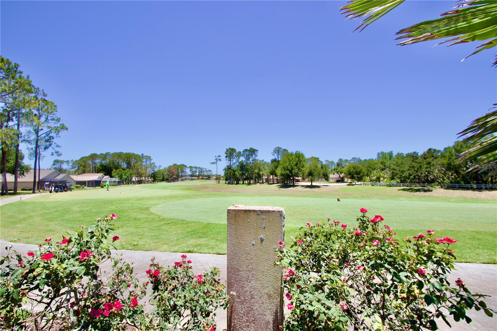 HERITAGE PINES VILLAGE 10 - Residential