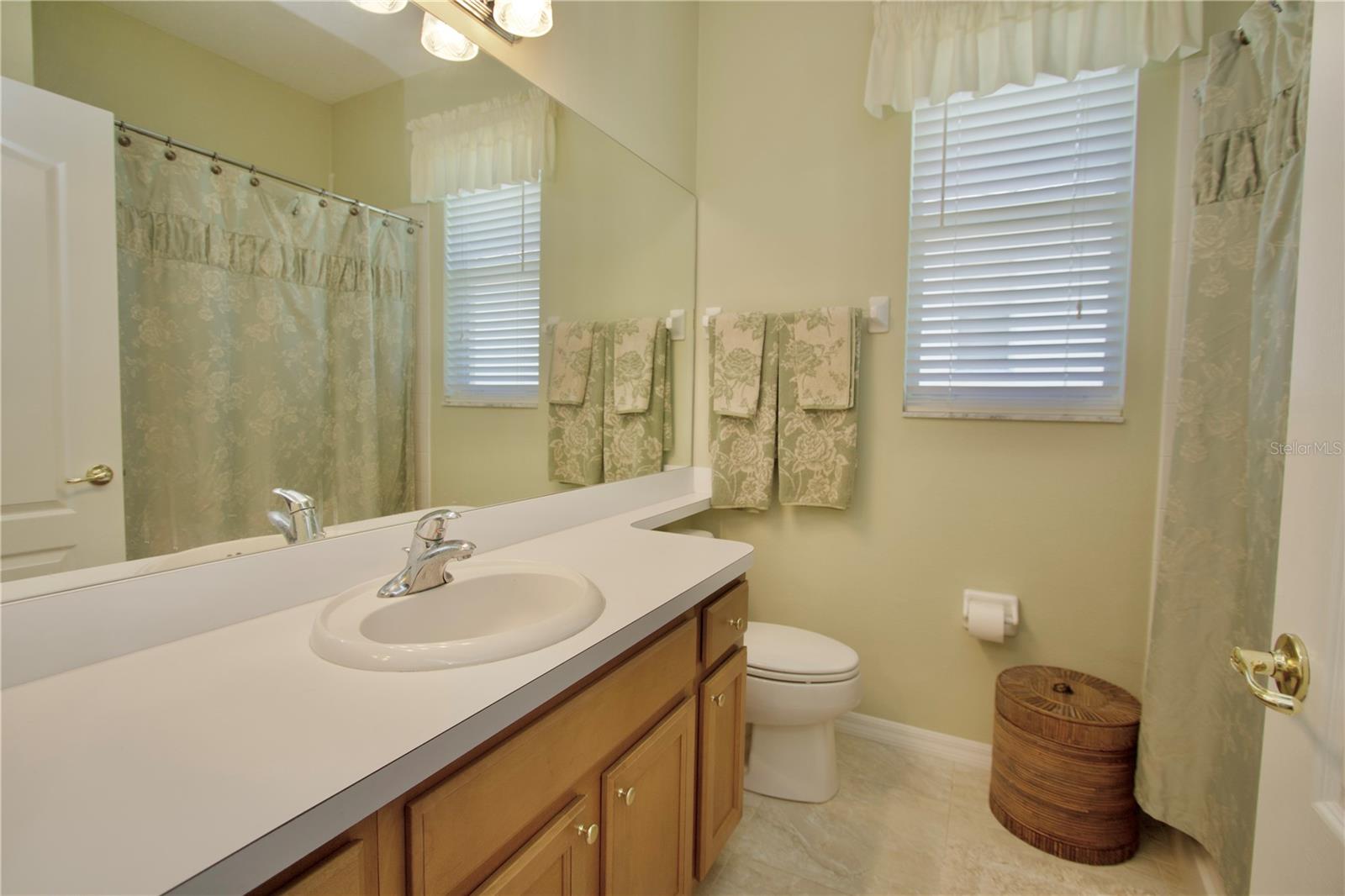 HERITAGE PINES VILLAGE 10 - Residential