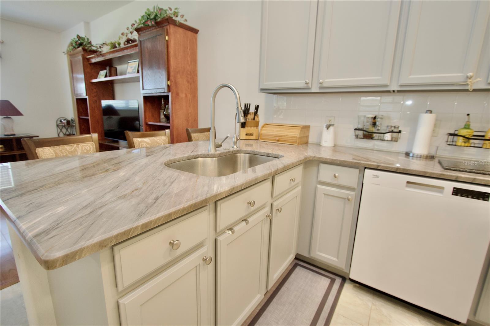 HERITAGE PINES VILLAGE 10 - Residential