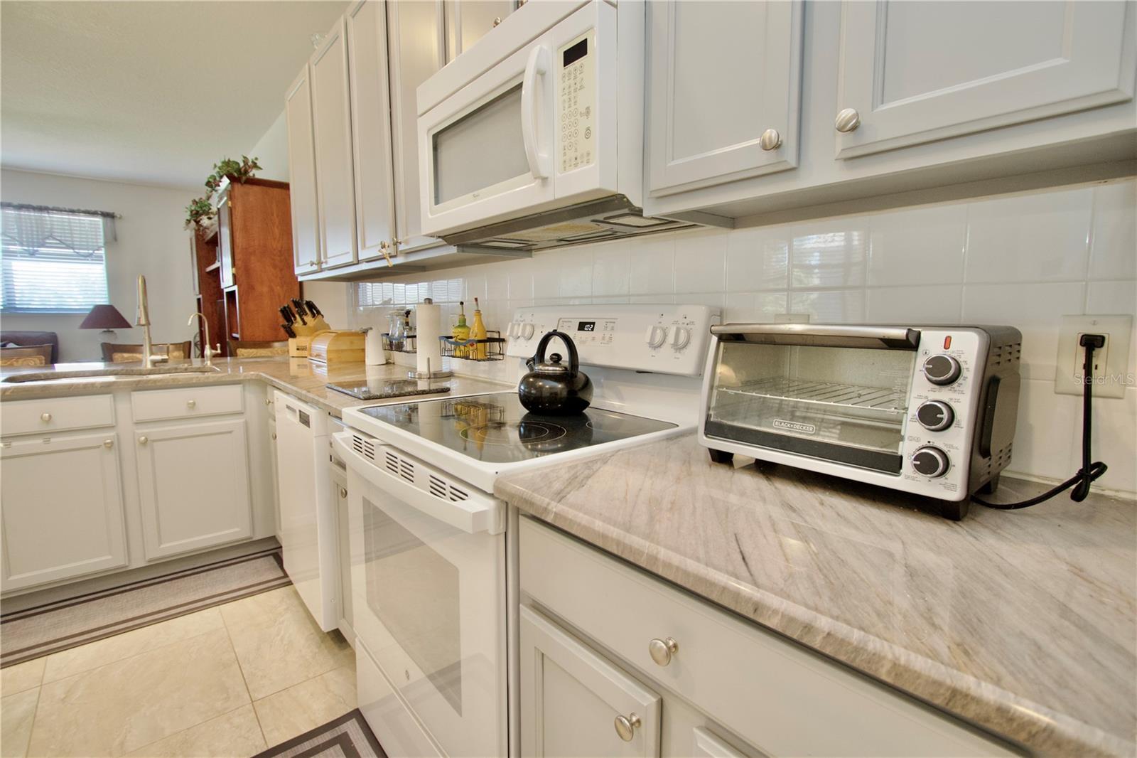 HERITAGE PINES VILLAGE 10 - Residential