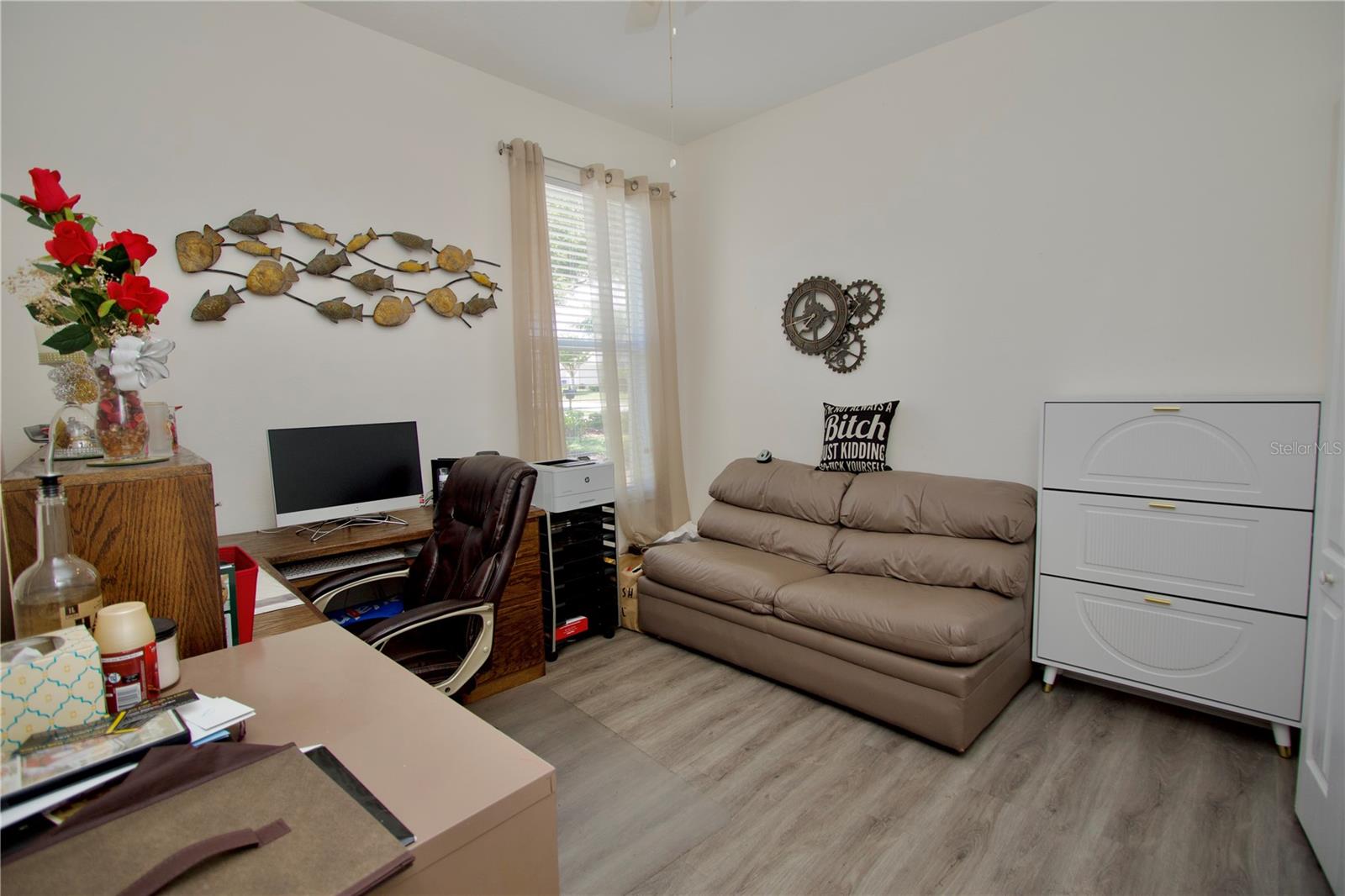 HERITAGE PINES VILLAGE 10 - Residential