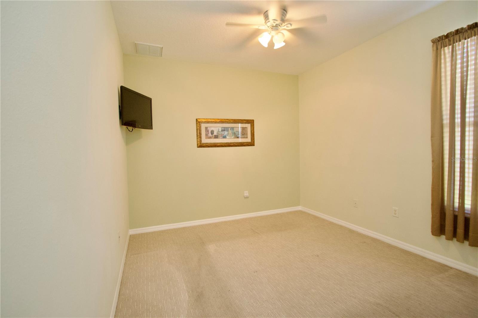 HERITAGE PINES VILLAGE 10 - Residential