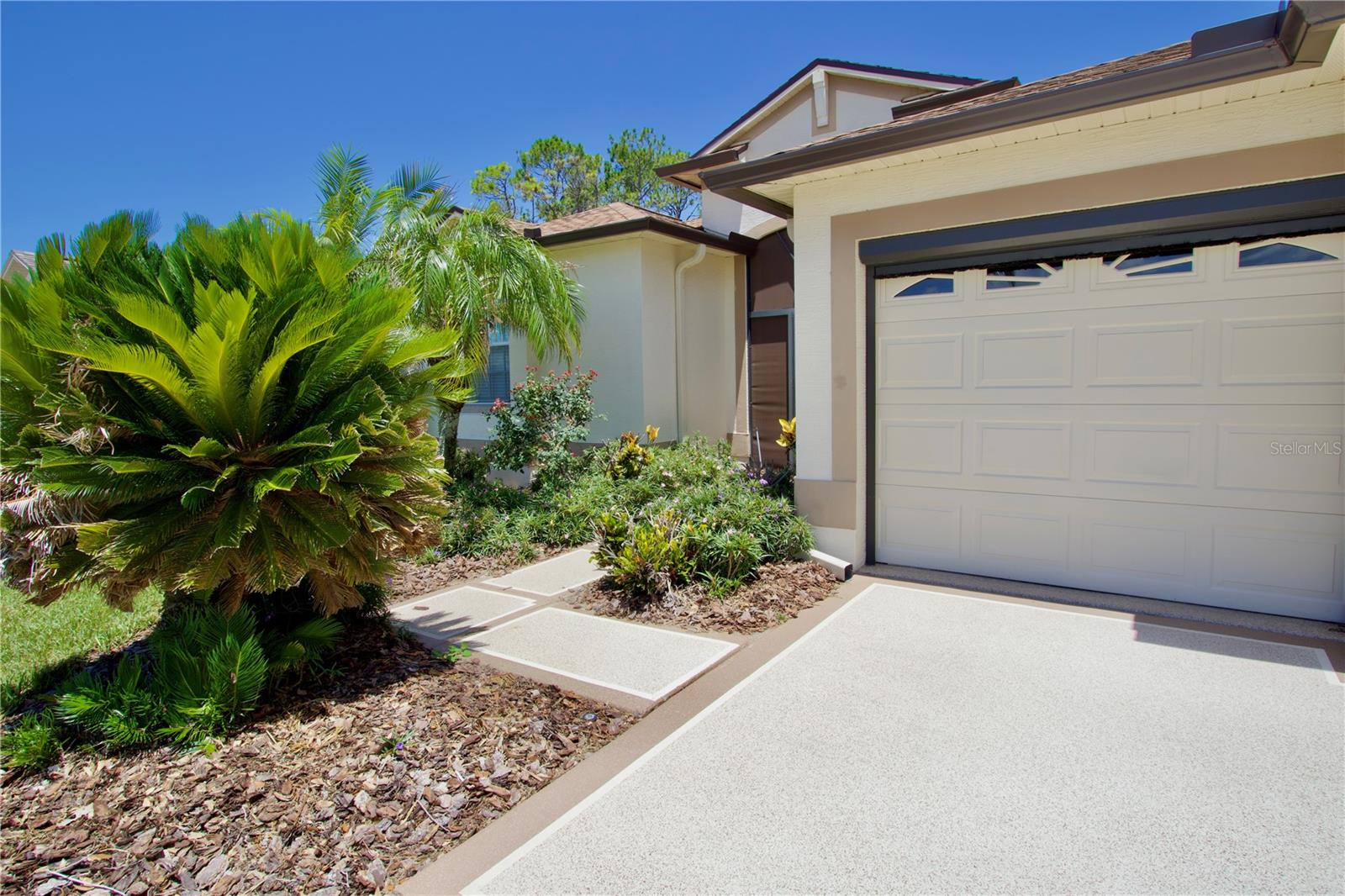 HERITAGE PINES VILLAGE 10 - Residential