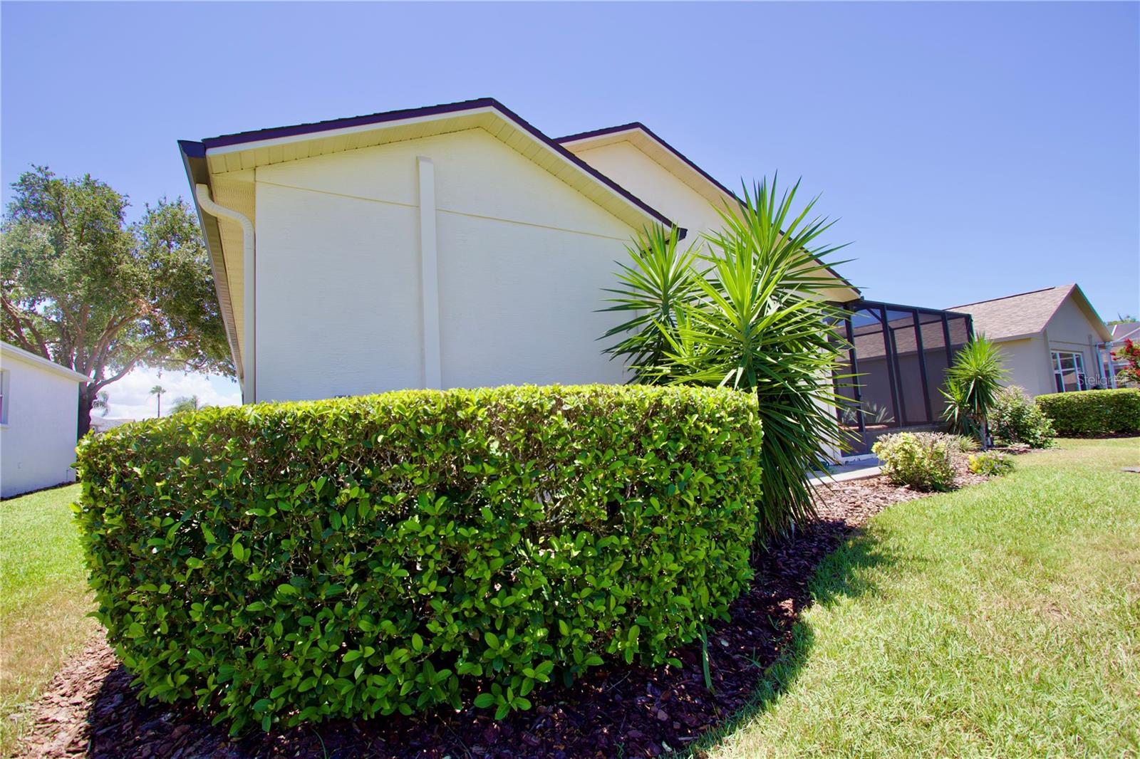 HERITAGE PINES VILLAGE 10 - Residential