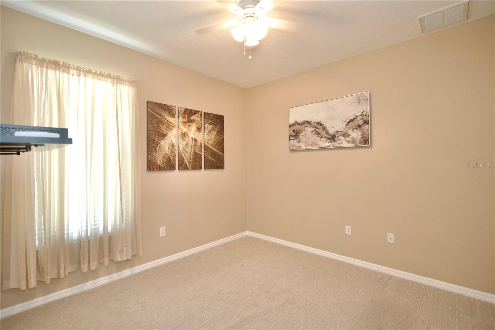HERITAGE PINES VILLAGE 10 - Residential