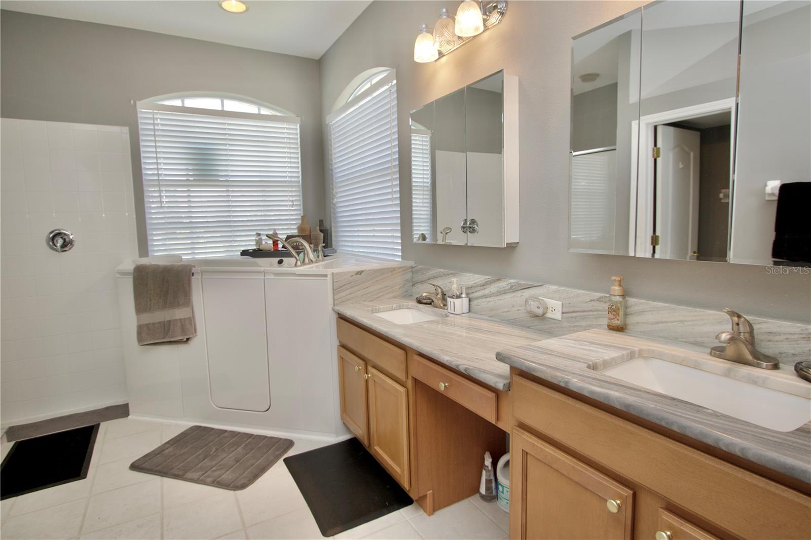 HERITAGE PINES VILLAGE 10 - Residential