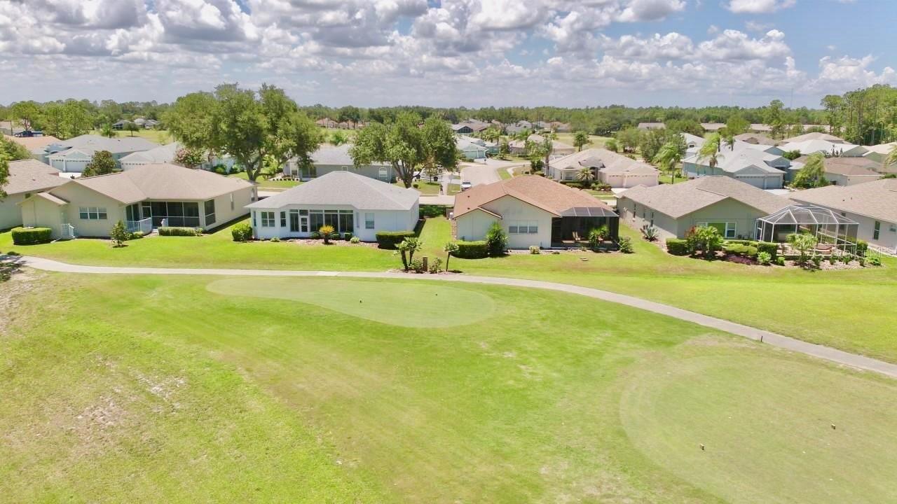 HERITAGE PINES VILLAGE 10 - Residential