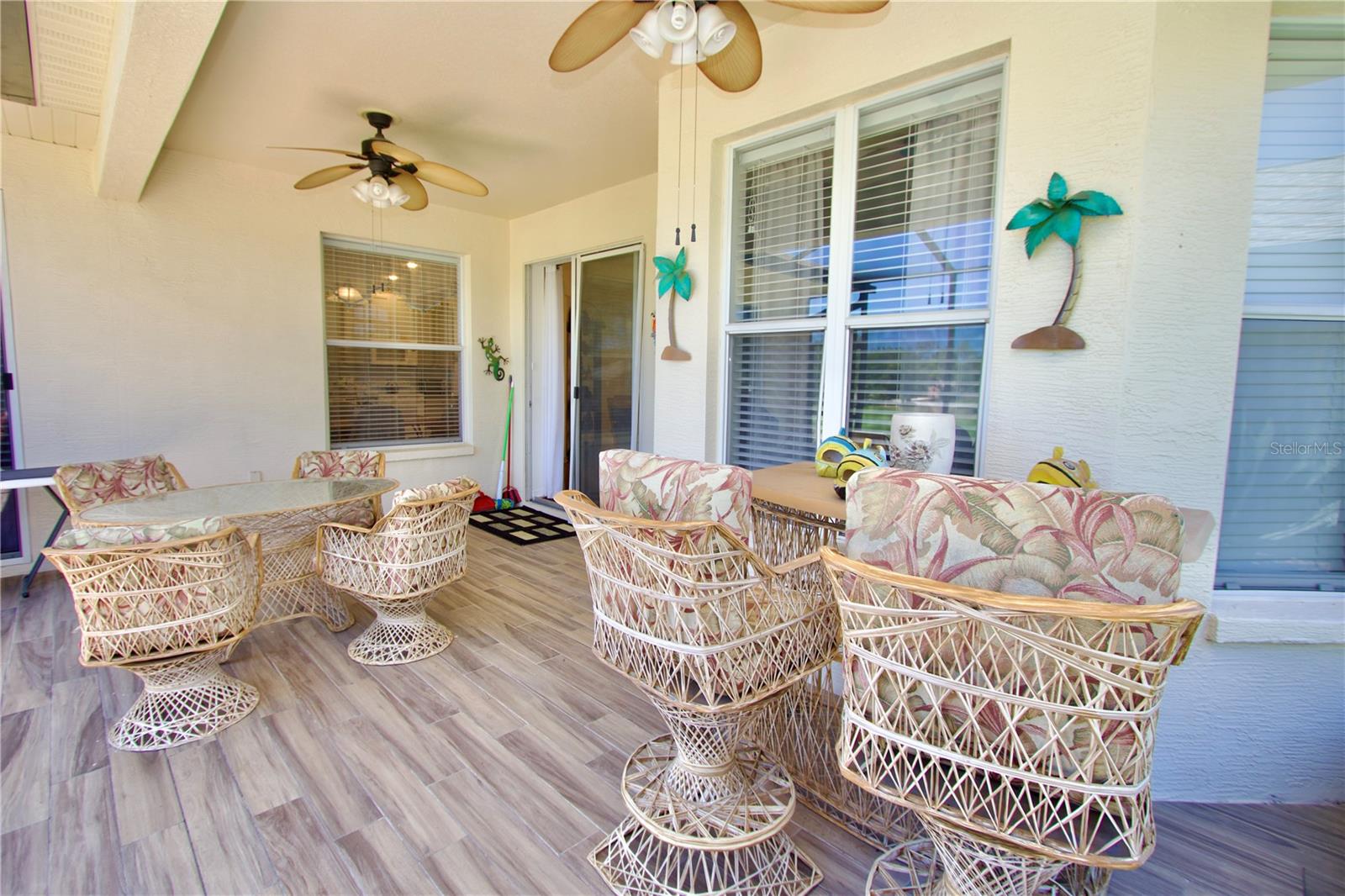 HERITAGE PINES VILLAGE 10 - Residential