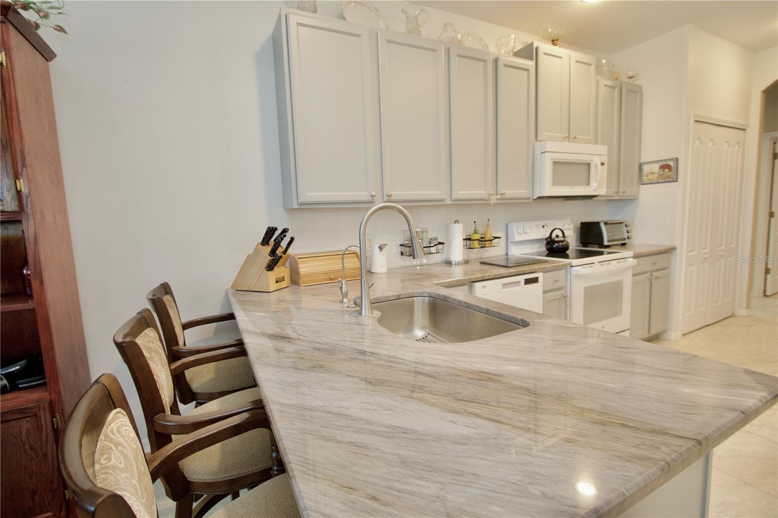 HERITAGE PINES VILLAGE 10 - Residential