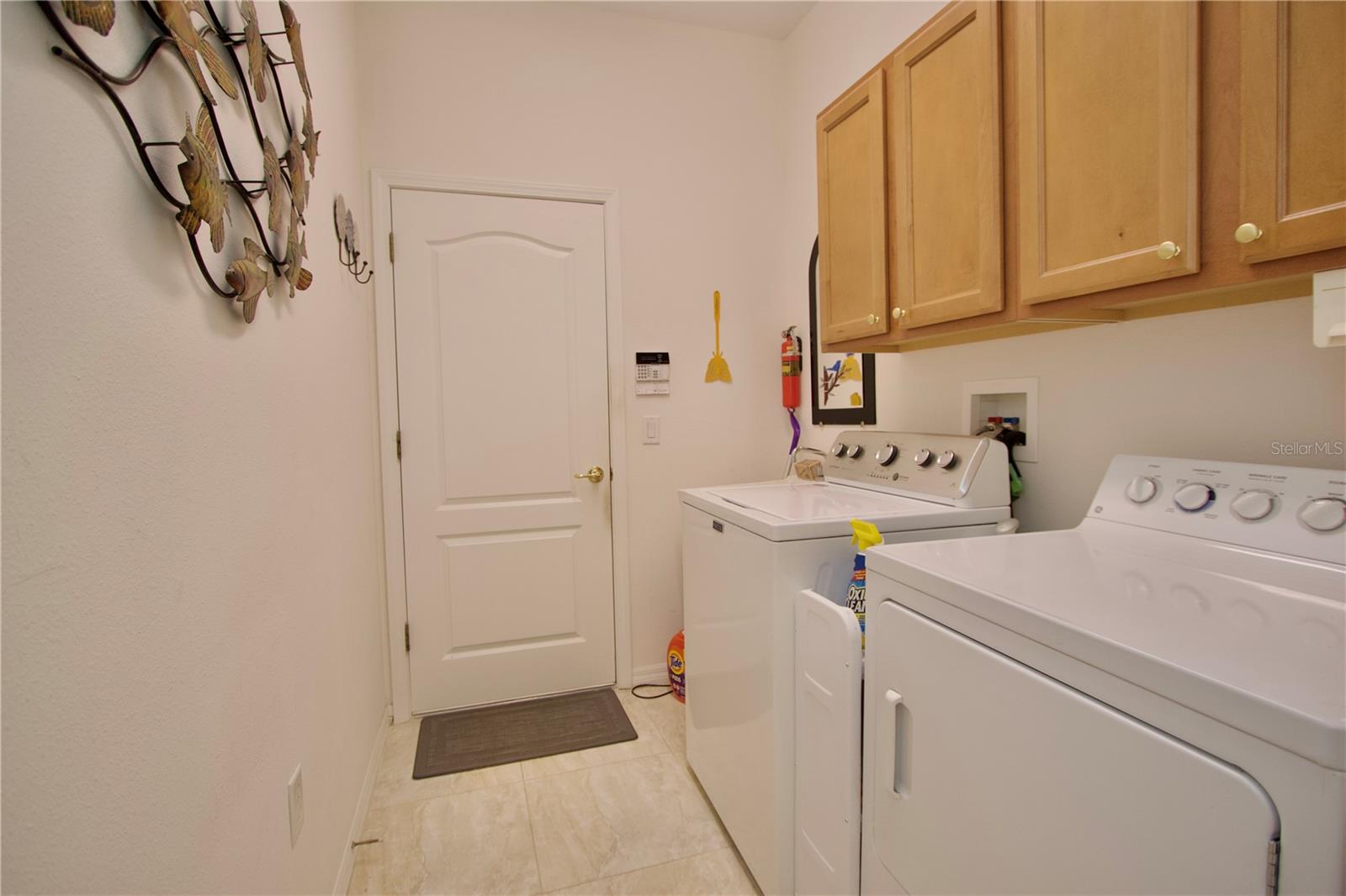 HERITAGE PINES VILLAGE 10 - Residential
