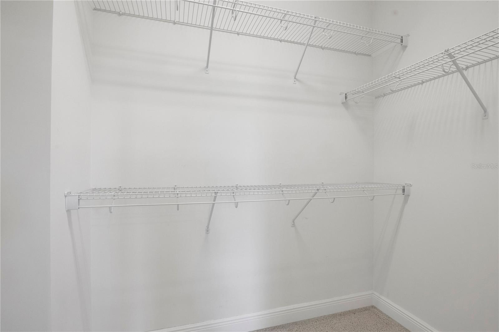 ASHLIN PARK PH 1 - Residential