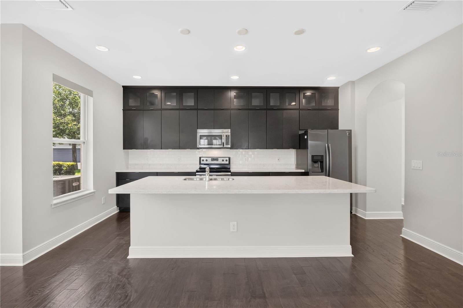 ASHLIN PARK PH 1 - Residential