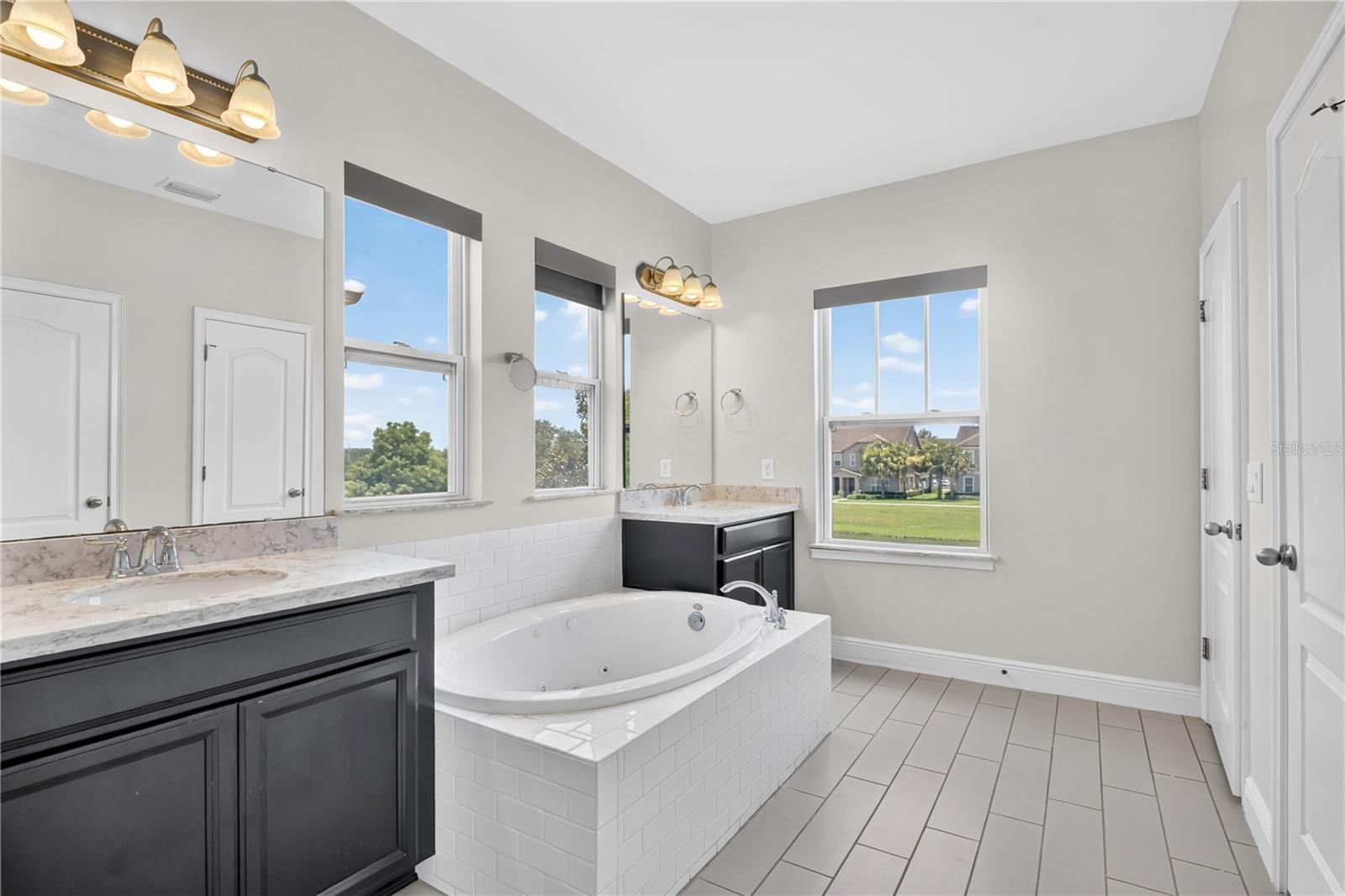 ASHLIN PARK PH 1 - Residential
