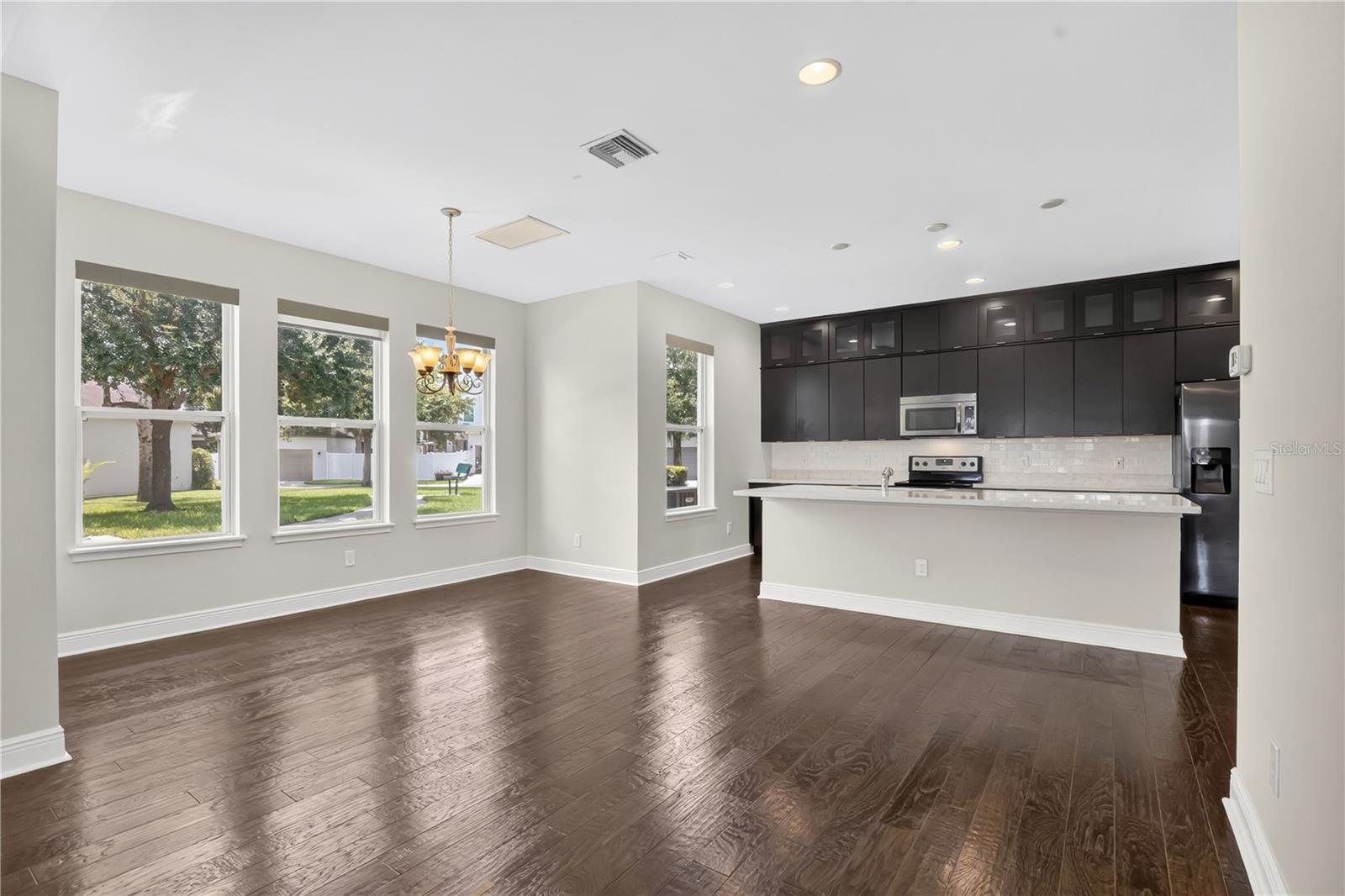 ASHLIN PARK PH 1 - Residential