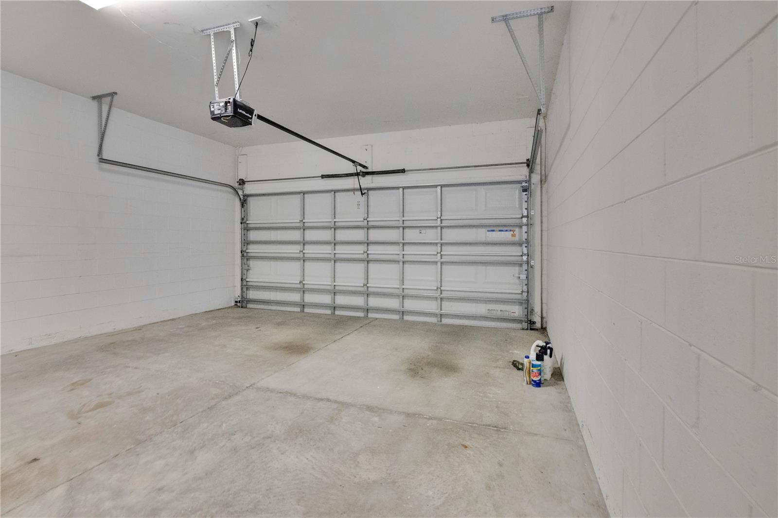 ASHLIN PARK PH 1 - Residential