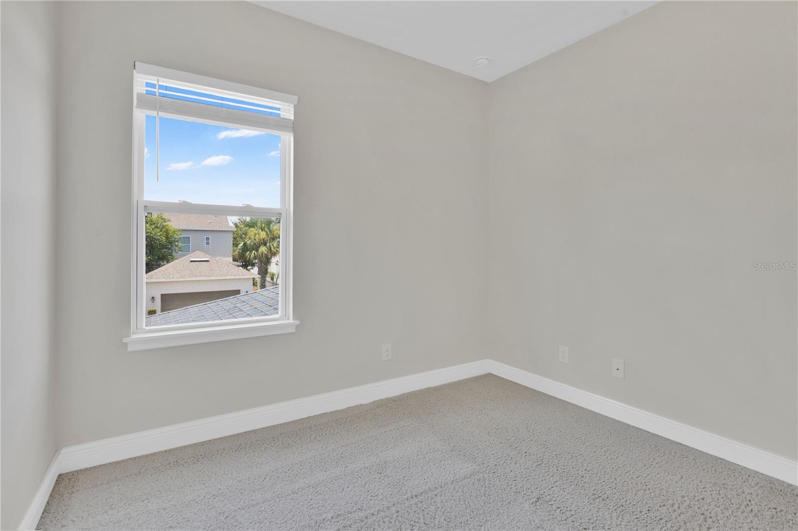 ASHLIN PARK PH 1 - Residential