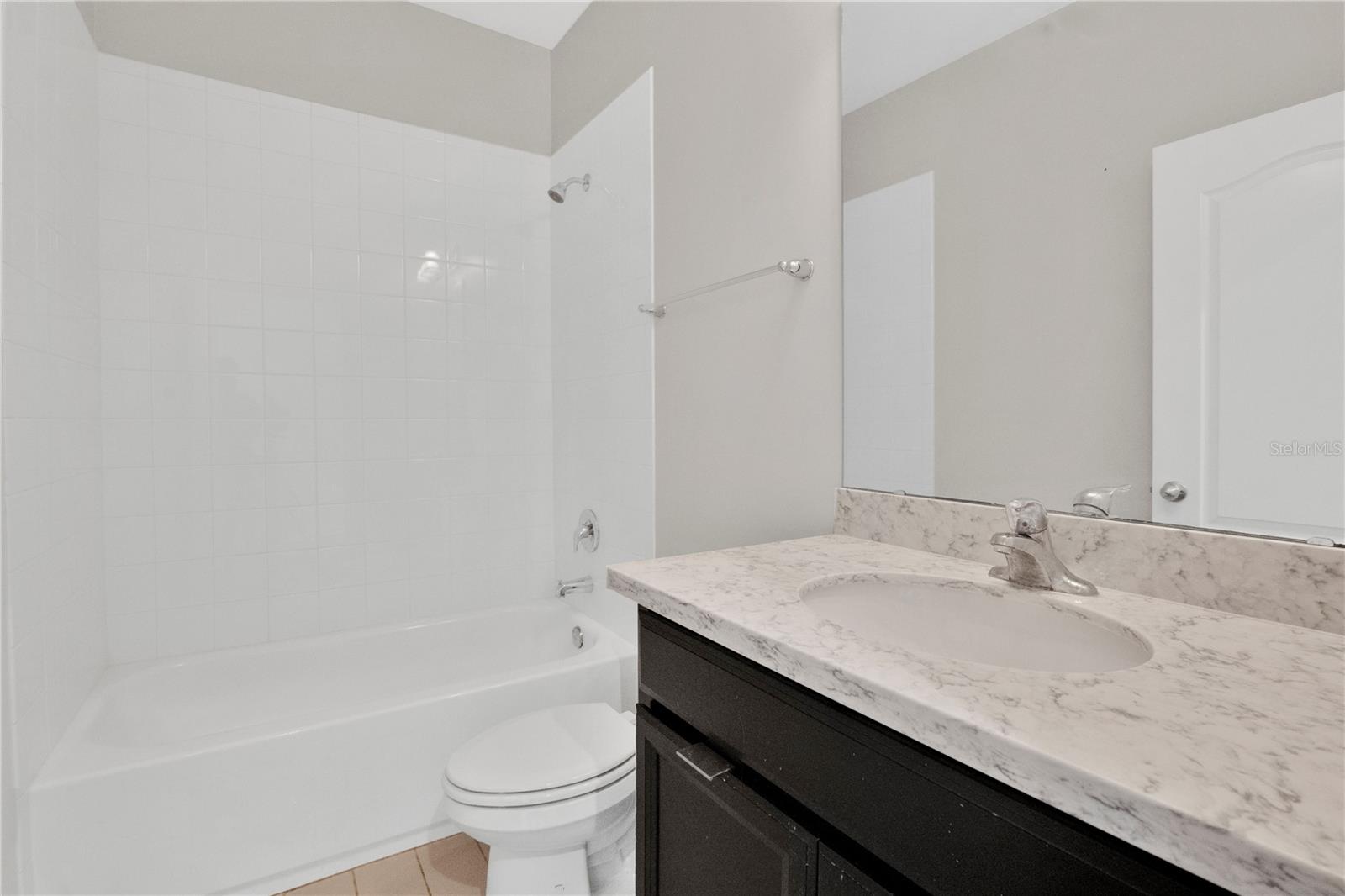 ASHLIN PARK PH 1 - Residential