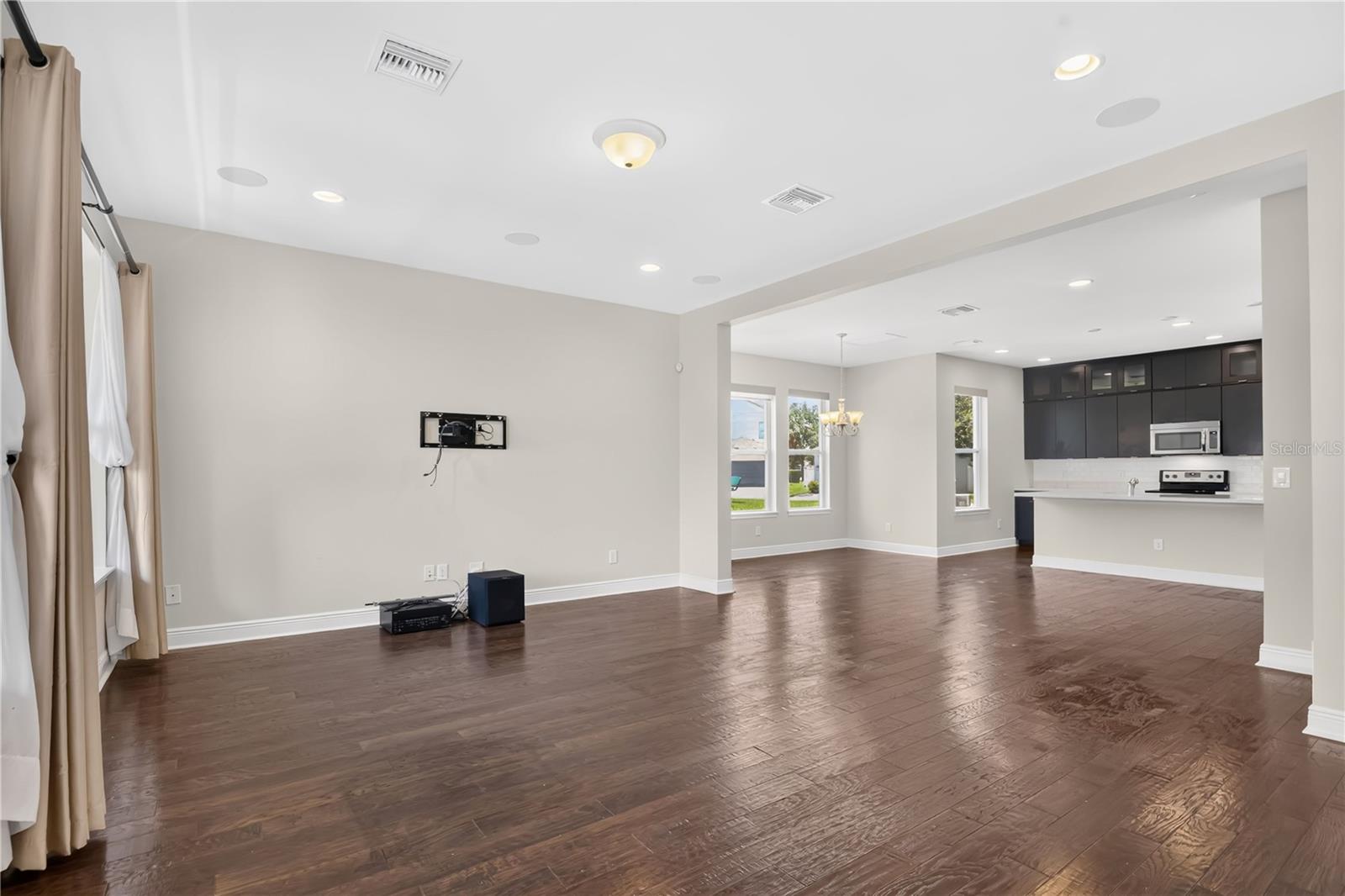 ASHLIN PARK PH 1 - Residential