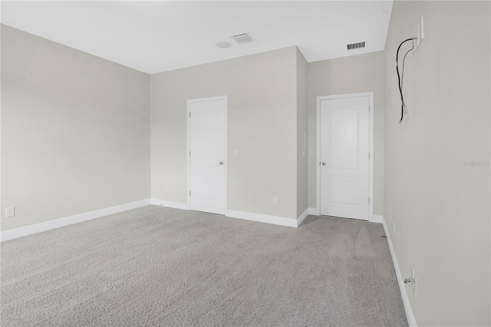 ASHLIN PARK PH 1 - Residential