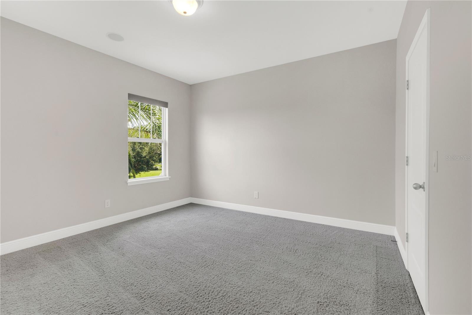 ASHLIN PARK PH 1 - Residential
