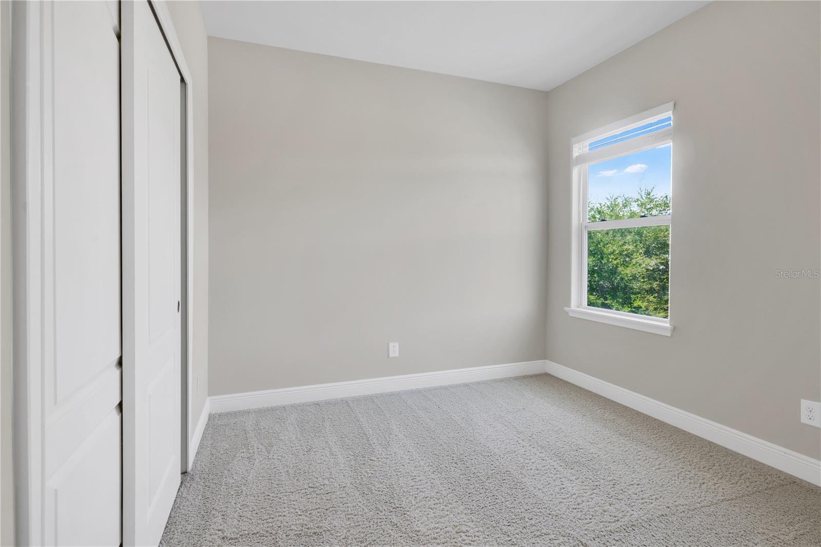 ASHLIN PARK PH 1 - Residential