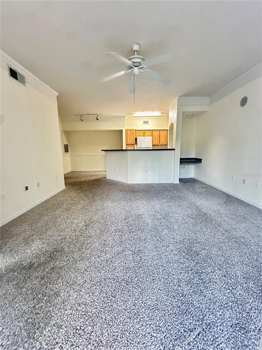 HAMPTONS/METROWEST - Residential Lease