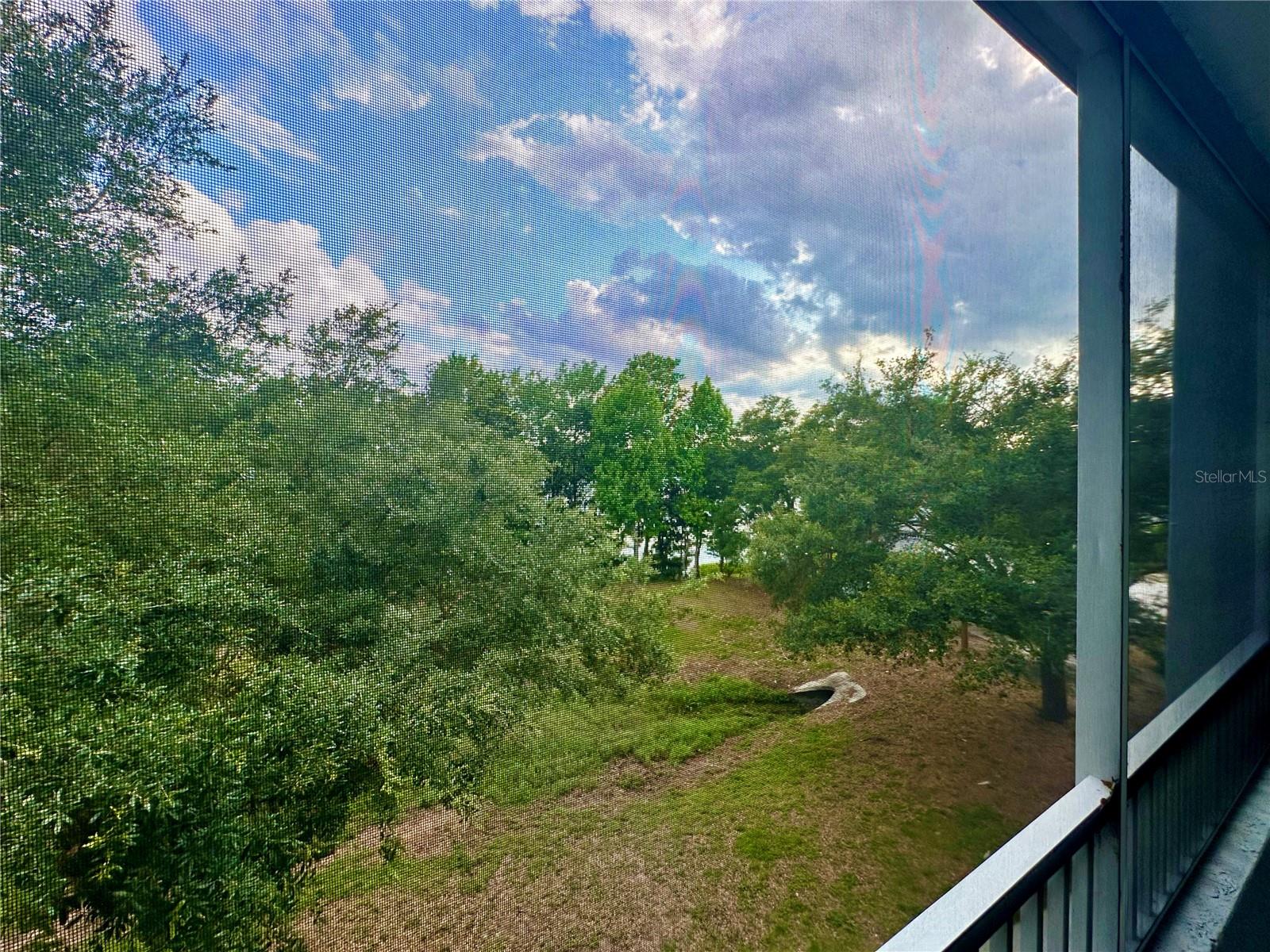 HAMPTONS/METROWEST - Residential Lease
