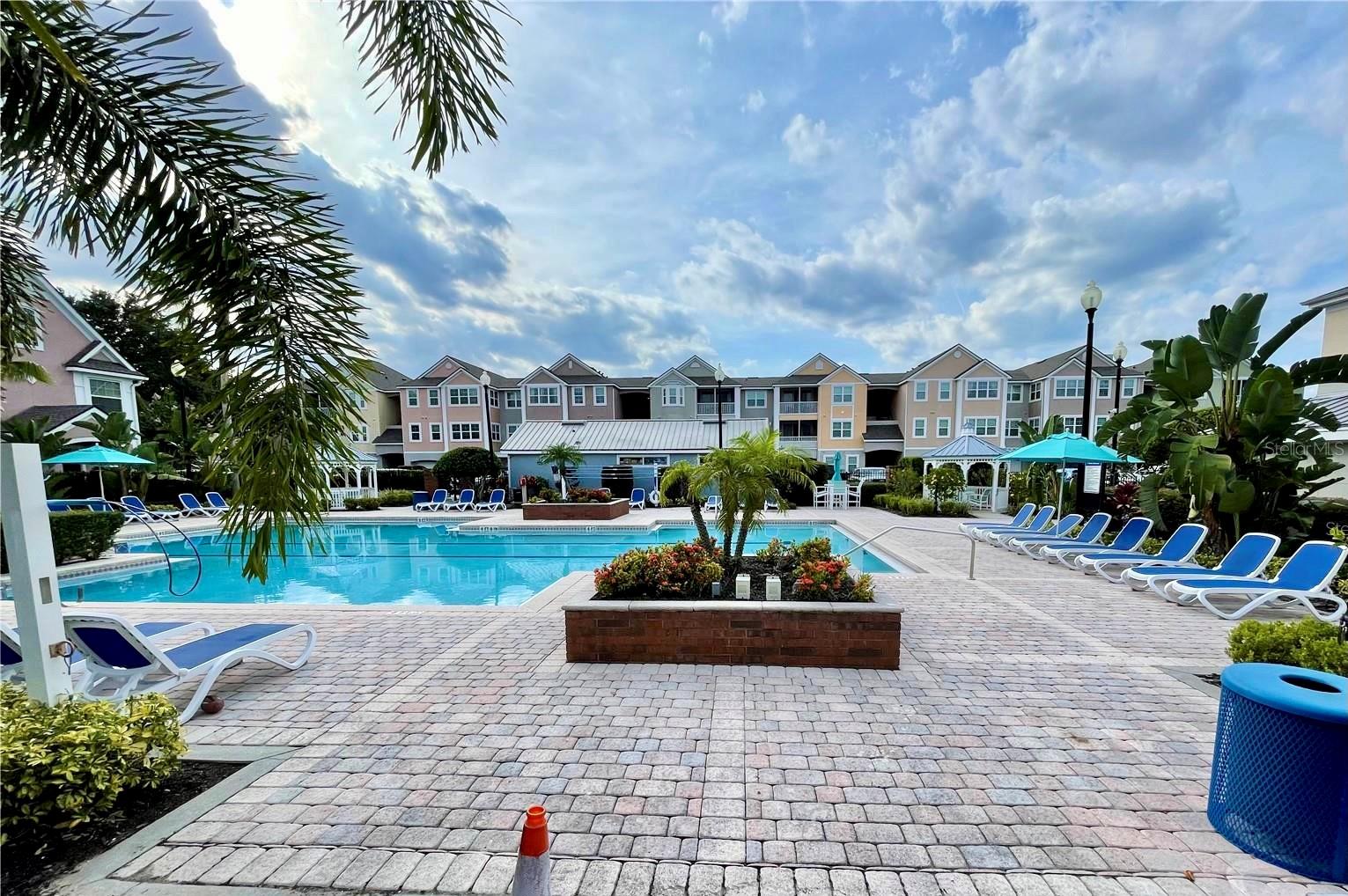 HAMPTONS/METROWEST - Residential Lease
