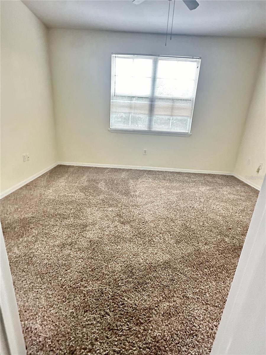 HAMPTONS/METROWEST - Residential Lease
