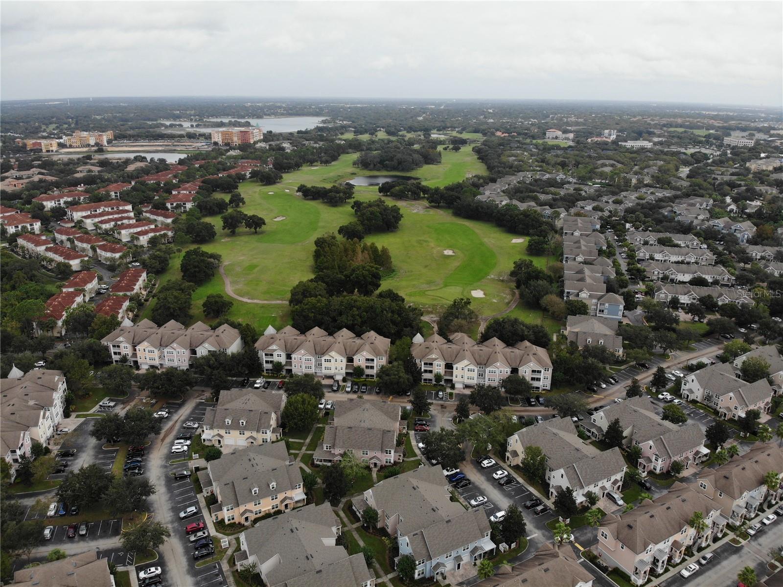 HAMPTONS/METROWEST - Residential Lease
