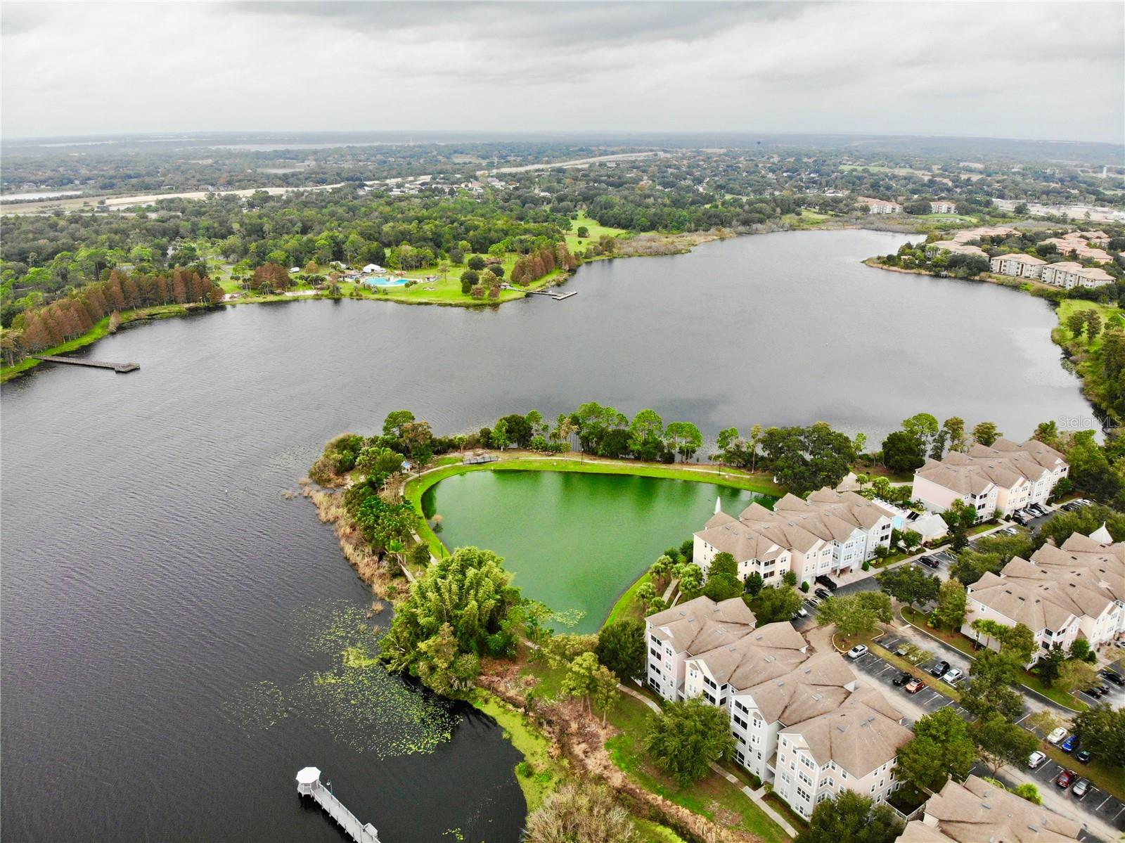 HAMPTONS/METROWEST - Residential Lease