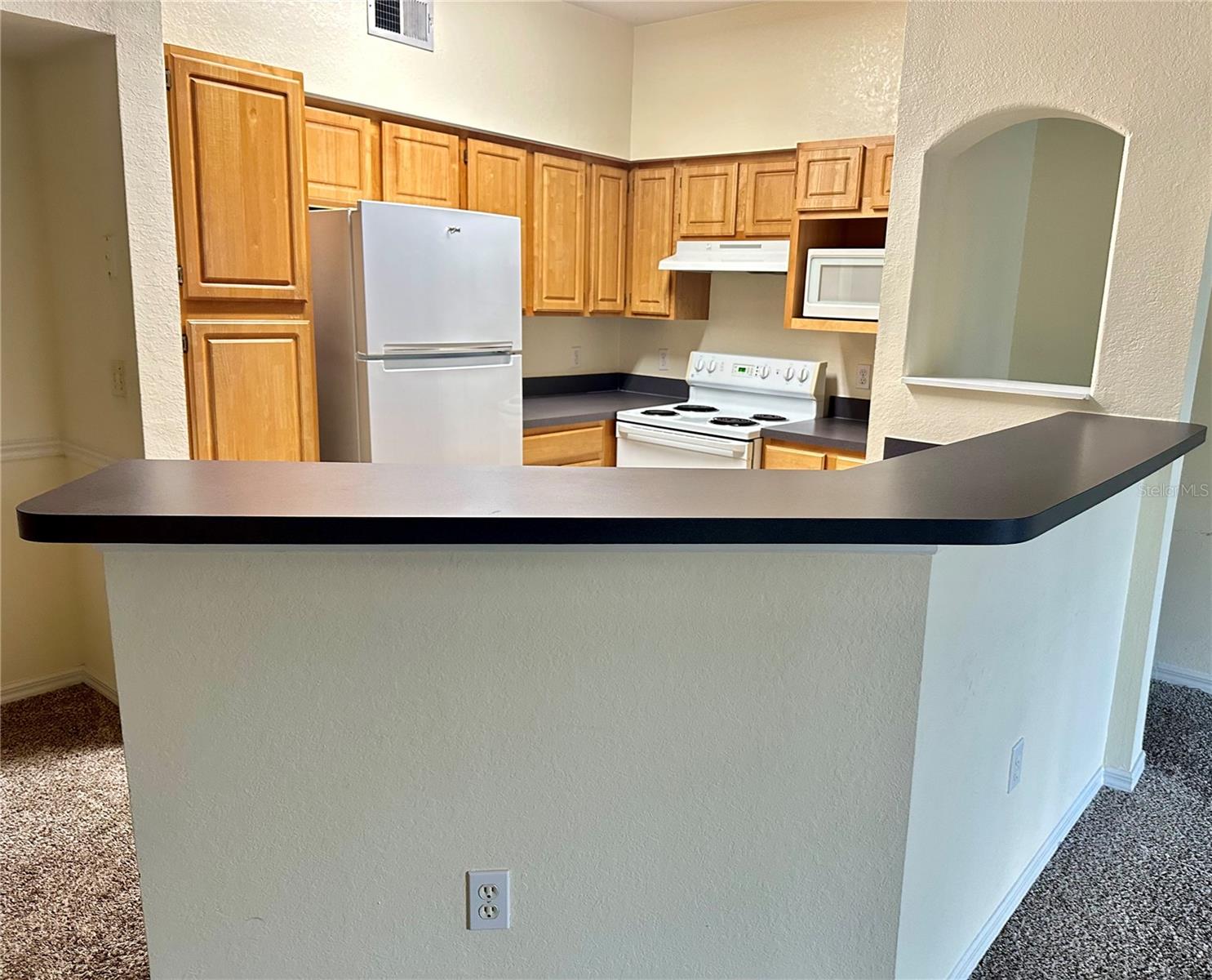 HAMPTONS/METROWEST - Residential Lease