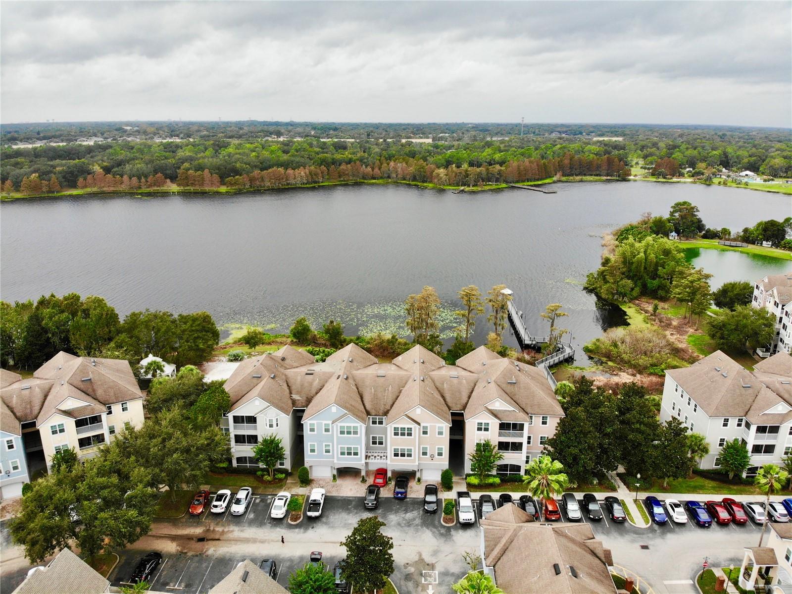 HAMPTONS/METROWEST - Residential Lease