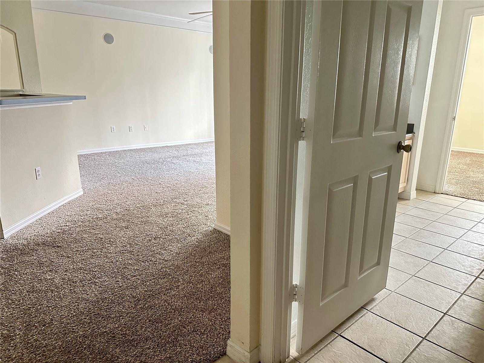 HAMPTONS/METROWEST - Residential Lease