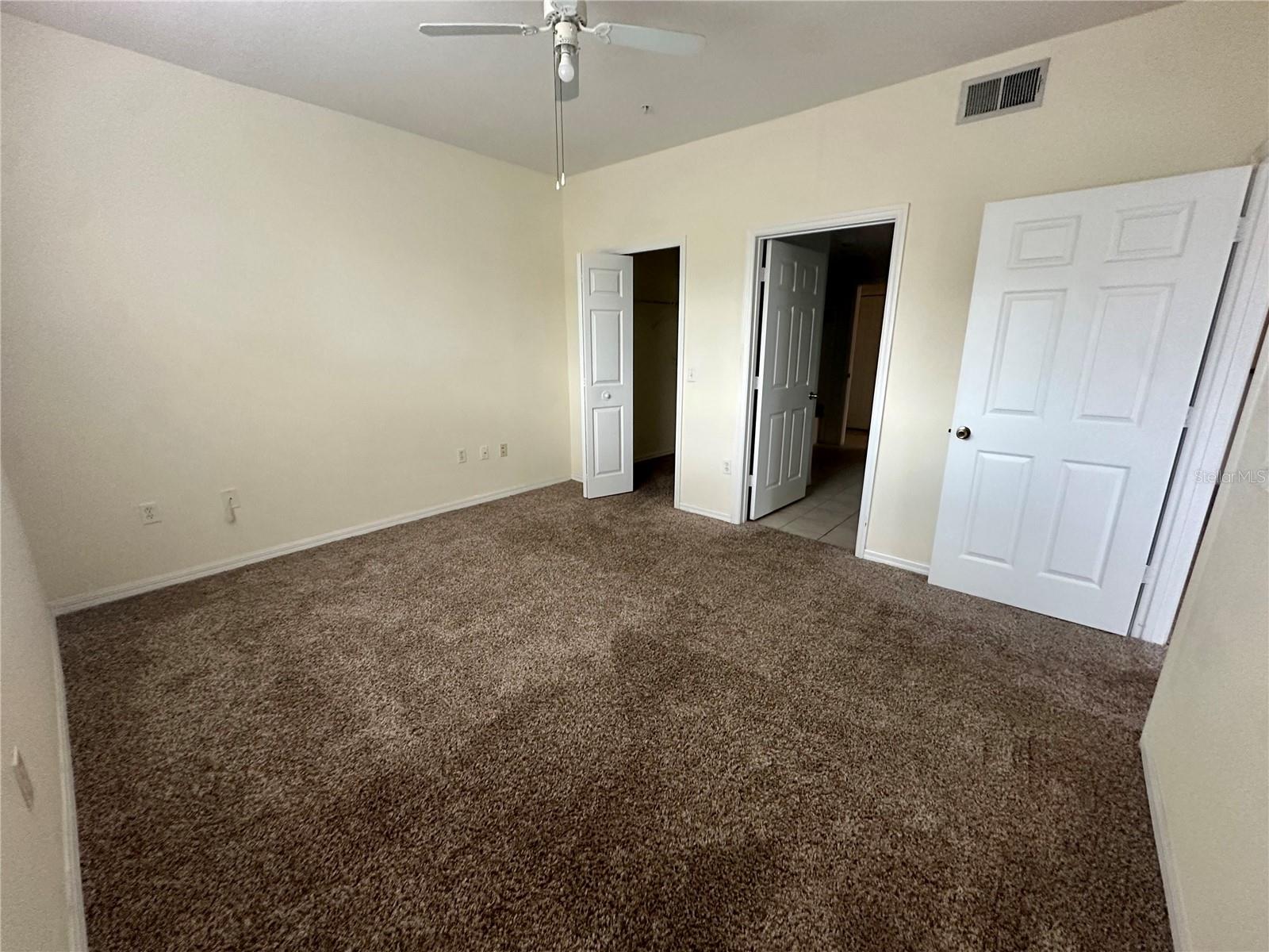 HAMPTONS/METROWEST - Residential Lease