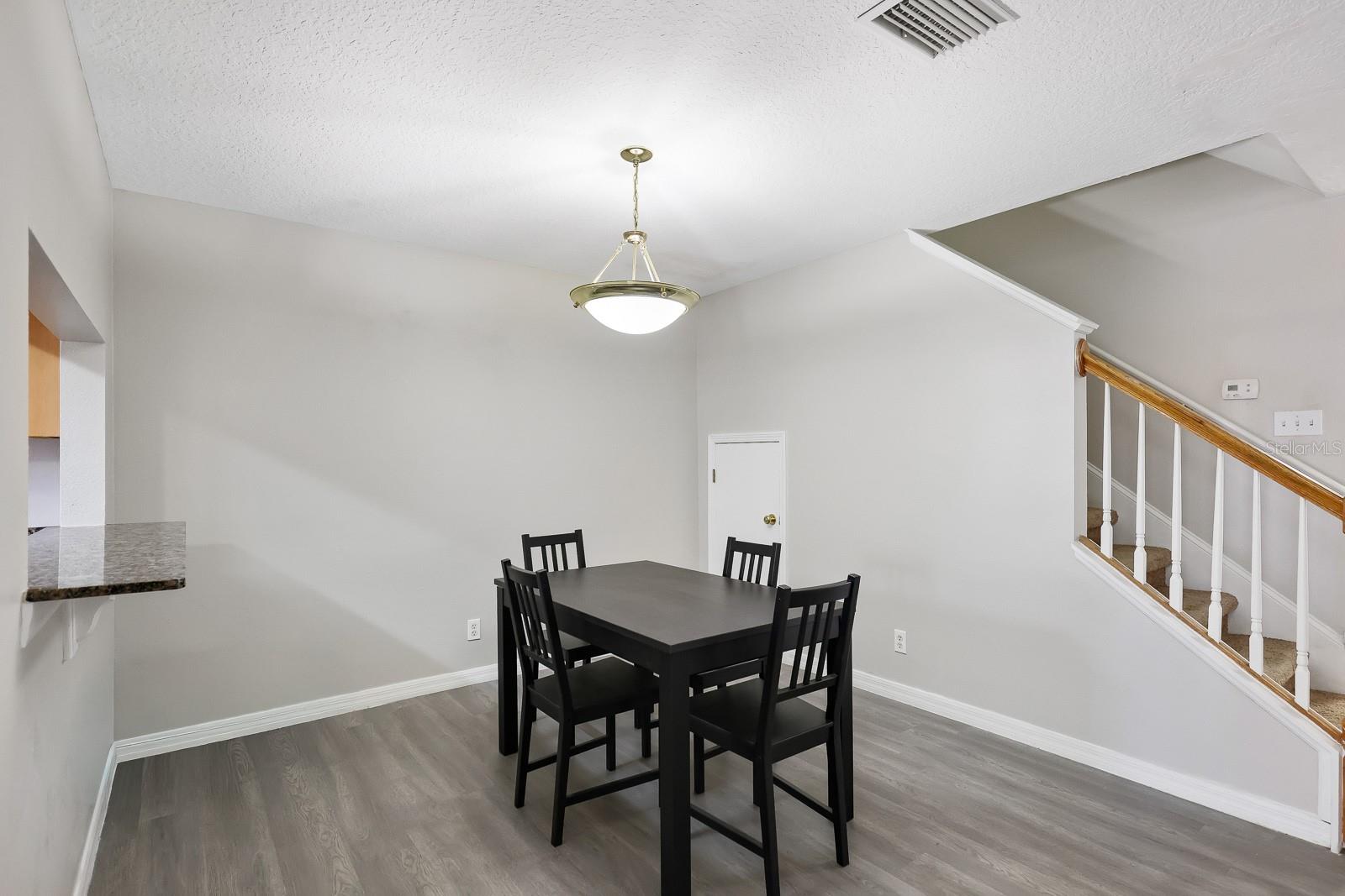 KINGS MILL PH II - Residential