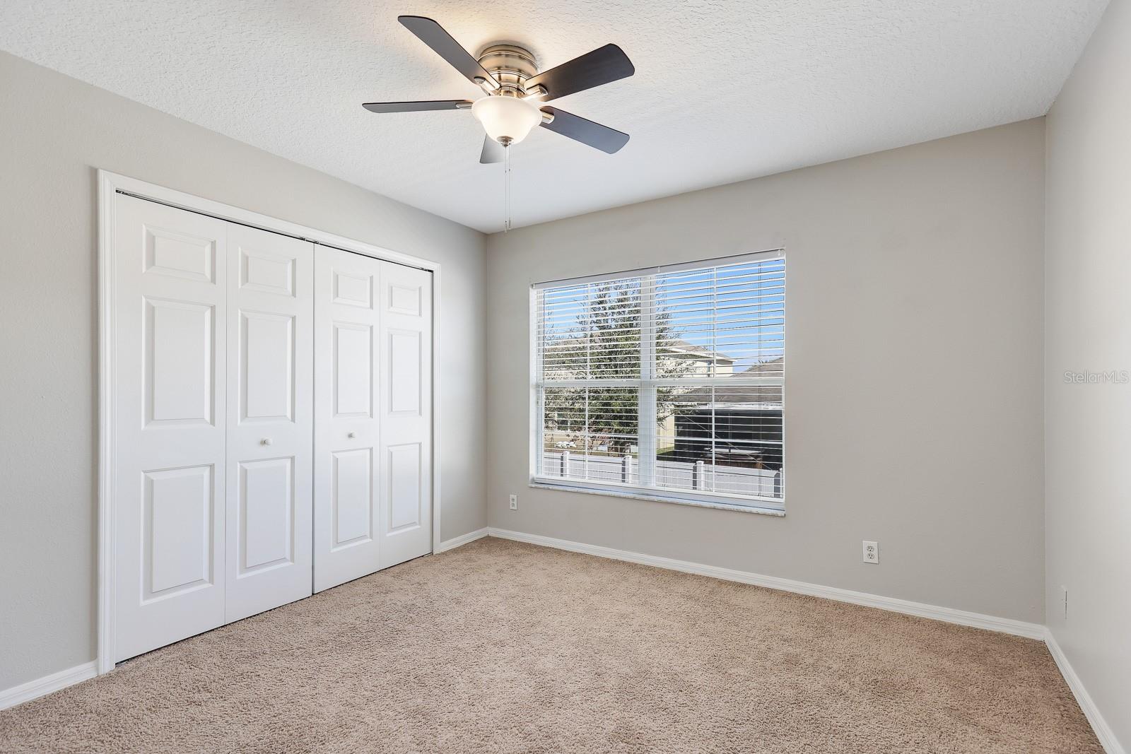 KINGS MILL PH II - Residential