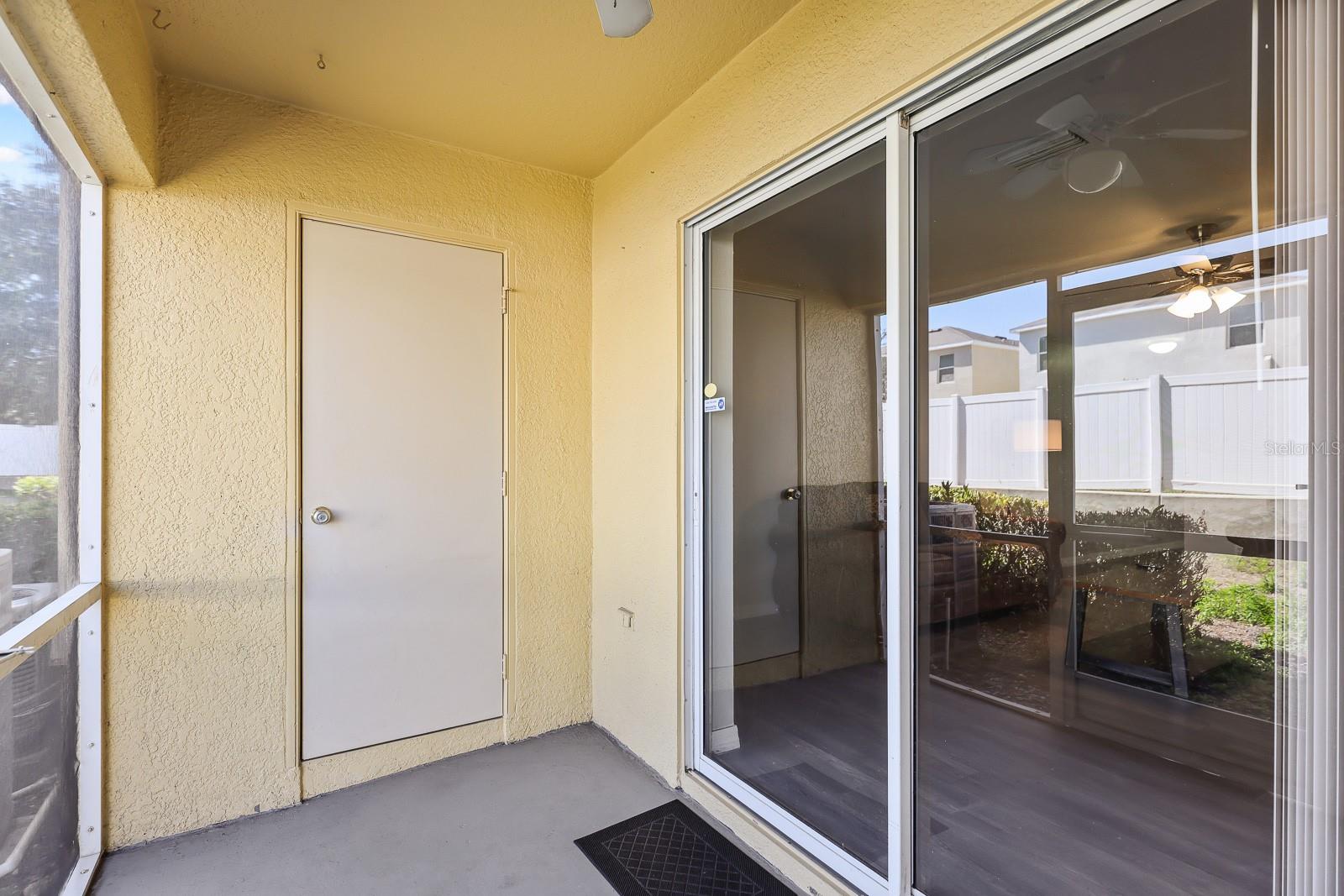 KINGS MILL PH II - Residential
