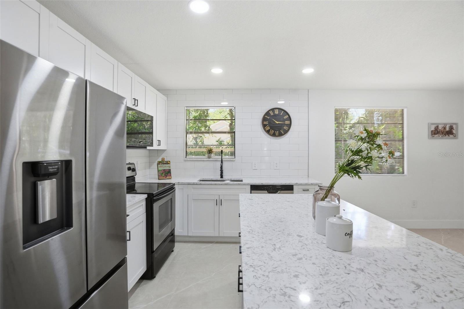 RIVERWOOD SHORES - Residential