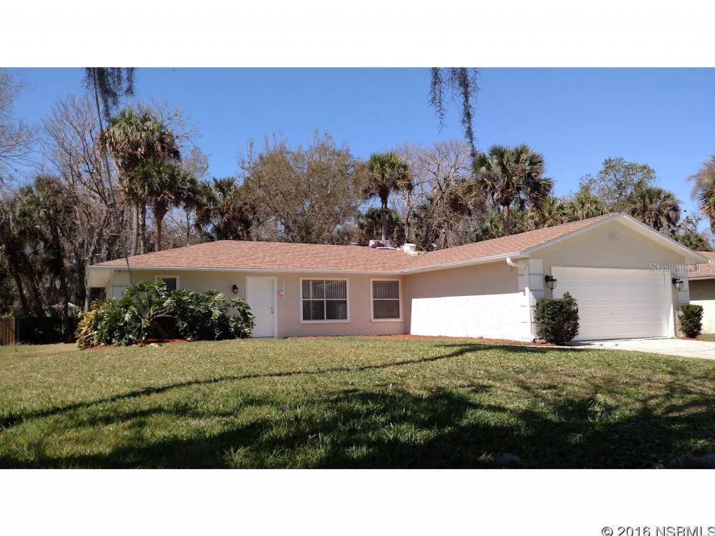 Florida Shores 01 - Residential