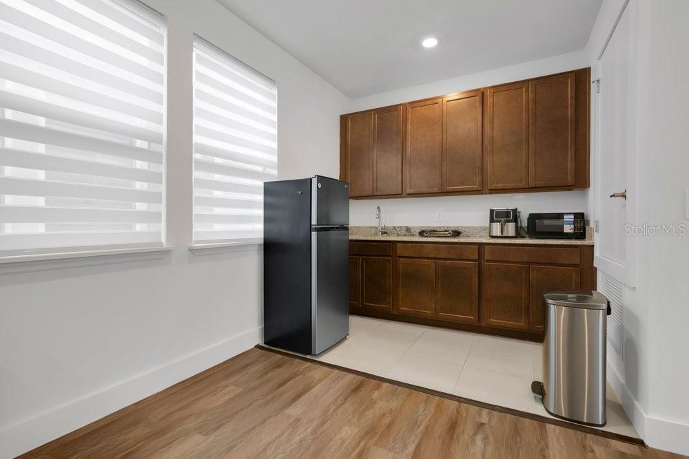 HARVEST/OVATION - Residential