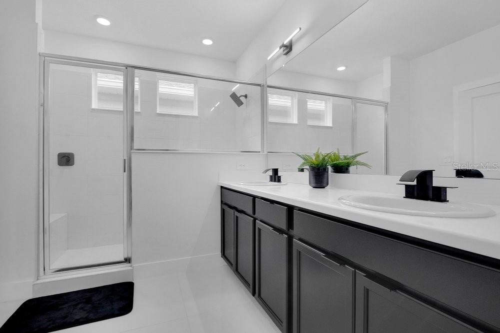 HARVEST/OVATION - Residential